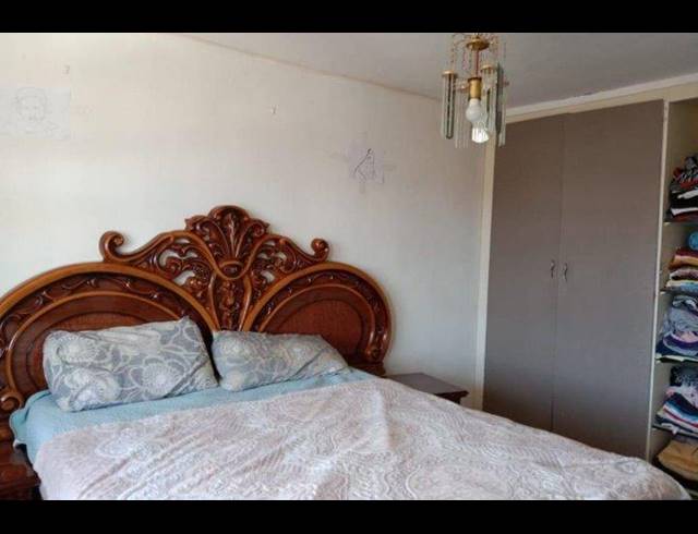 2 BEDROOM APARTMENT FOR SALE IN SOUTH BEACH